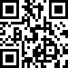 https://qudsonline.ir/xcnK6