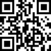 https://qudsonline.ir/xbLkp