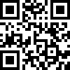 https://qudsonline.ir/x9nV2