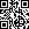 https://qudsonline.ir/xcvz5