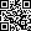 https://qudsonline.ir/xbVcr
