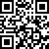 https://qudsonline.ir/xbD3m