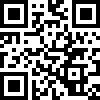https://qudsonline.ir/xbNtM