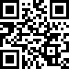 https://qudsonline.ir/xcdnw