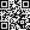 https://qudsonline.ir/x7J75