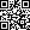 https://qudsonline.ir/xcM5J