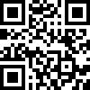 https://qudsonline.ir/xcSZh