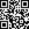 https://qudsonline.ir/x7s9V