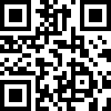 https://qudsonline.ir/x7zWQ