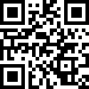 https://qudsonline.ir/x9jKr