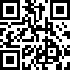 https://qudsonline.ir/x88Hz