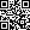 https://qudsonline.ir/xbY82