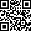 https://qudsonline.ir/xcCrh
