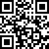 https://qudsonline.ir/x6GTH