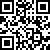 https://qudsonline.ir/x9why