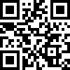 https://qudsonline.ir/x8Tmj