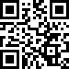 https://qudsonline.ir/xcwMQ