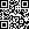 https://qudsonline.ir/x9cXx