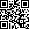 https://qudsonline.ir/xbGgn