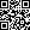 https://qudsonline.ir/xctM8