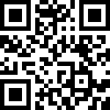 https://qudsonline.ir/x96cy