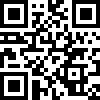 https://qudsonline.ir/x7XHy