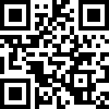 https://qudsonline.ir/xbNFz