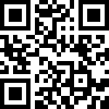https://qudsonline.ir/xbSJP