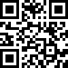 https://qudsonline.ir/x7W53