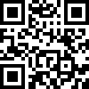 https://qudsonline.ir/x9C7b