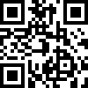 https://qudsonline.ir/xcnTC