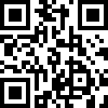 https://qudsonline.ir/xbhRj