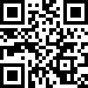 https://qudsonline.ir/x6stS