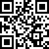 https://qudsonline.ir/x6G8j