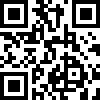 https://qudsonline.ir/xcXKv