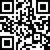https://qudsonline.ir/xbRnG