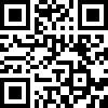https://qudsonline.ir/x84f6