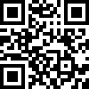 https://qudsonline.ir/xbXWB