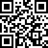 https://qudsonline.ir/x6cSm