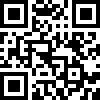https://qudsonline.ir/x8DKm