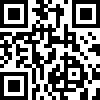 https://qudsonline.ir/xcGFN