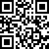https://qudsonline.ir/xczbP