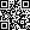 https://qudsonline.ir/xcqZj
