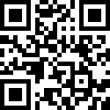 https://qudsonline.ir/x6wjT