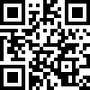 https://qudsonline.ir/xbNTH
