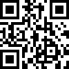 https://qudsonline.ir/x8dz4