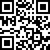 https://qudsonline.ir/x9m5m
