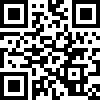 https://qudsonline.ir/xcy3W