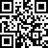 https://qudsonline.ir/x9N8p