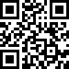 https://qudsonline.ir/x7Lrx
